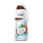Regenerační sprchový gel s kokosovým olejem 400ml Avon Care