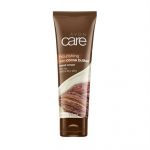 Krém vyživující na ruce s kakaovým máslem 75ml pro suchou a velmi suchou pokožku Avon Care