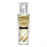 Luck parfémovaná voda dámská-: 30 ml