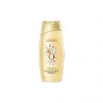 Avon Senses - Sprchový gel s medem a gardénií 250ml - Precious Shower Oils