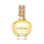  Maxima for Her parfémovaná voda dámská -: 50ml