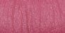 Matná rtěnka Matte Legend Perfection -: 3,6 g Avon
