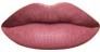 Avon Rtěnka True Colour Matte - Pure Pink 3,6g - matná