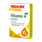  Vitamin A MAX 32 tobolek