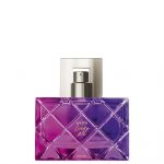 Avon Lucky Me parfémovaná voda dámská -: 50 ml 