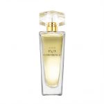 Eve Confidence parfémovaná voda dámská -: 30ml