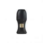 Kuličkový deodorant antiperspirant Little Black Dress - 50ml