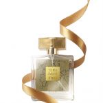 Little Black Dress - Gold Edition - parfémovaná voda dámská 50ml