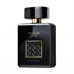  Premiere Luxe - Premiere Luxe for Him EDT -: 75 ml 