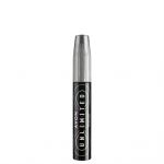 Řasenka Unlimited Instant Lift Mascara Blackest Black -: 10 ml