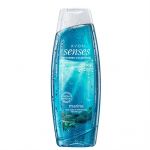 Senses Sprchový gel Marine -: 500 ml