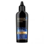 Advance Techniques Péče na vlasy s hydratačním účinkem 50 ml