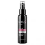Advance Techniques (Protect Heat Protection Spray) -: 100ml
