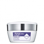 Anew Clinical Eye lift s Protinolem  2x10ml oční gel/oční krém