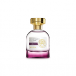 Iris Fétiche parfémovaná voda dámská 50 ml - vzorek 0,6 ml