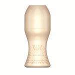 Kuličkový deodorant antiperspirant Incandessence -: 50 ml