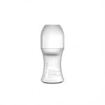 Kuličkový deodorant antiperspirant Pur Blanca -: 50 ml
