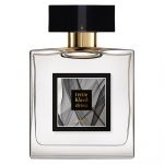 Little Black Dress Eau de Parfum - 50ml - limitovaná edice