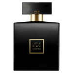 Little Black Dress parfémovaná voda dámská 50 ml