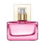 Luck Eau So Loved parfémovaná voda dámská 30 ml