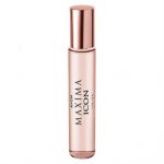 Maxima Icon for Her Eau de Parfum - 10ml