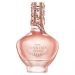 Maxima Icon parfémovaná voda dámská -: 50 ml