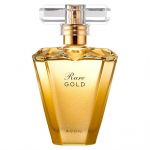 Rare Gold Eau de Parfum - 50ml