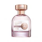 Rose Somptueuse parfémovaná voda dámská 50 ml