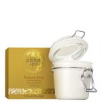 Planet Spa Radiance Ritual tělové máslo (Golden Body Butter) 200 ml