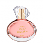 TTA Wonder parfémovaná voda dámská 50 ml